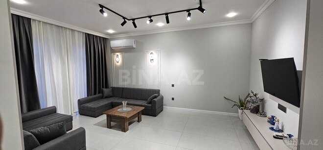 Satılır 5 otaqlı həyət evi/bağ evi 130 m², photo 16 from 27