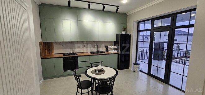 Satılır 5 otaqlı həyət evi/bağ evi 130 m², photo 17 from 27