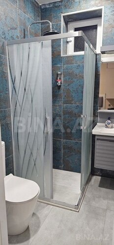 Satılır 5 otaqlı həyət evi/bağ evi 130 m², photo 19 from 27