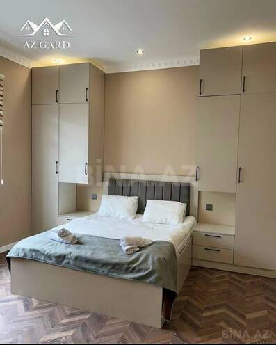 Satılır 5 otaqlı həyət evi/bağ evi 130 m², photo 20 from 27