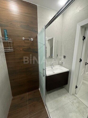 Satılır 5 otaqlı həyət evi/bağ evi 130 m², photo 22 from 27