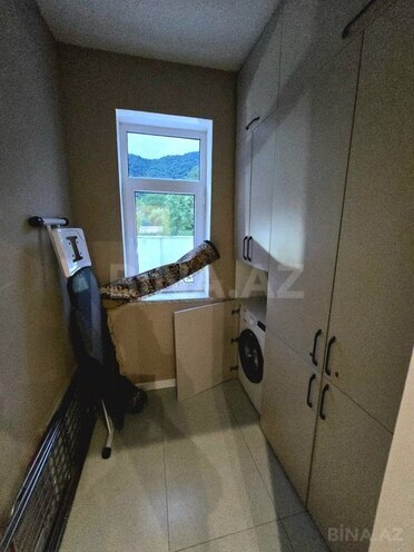 Satılır 5 otaqlı həyət evi/bağ evi 130 m², photo 23 from 27