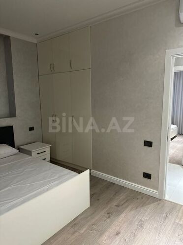 Сдаётся 4-комн. дом/дача 200 м², пос. Сабунчи , photo 6 from 17