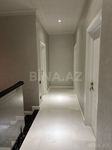 Сдаётся 4-комн. дом/дача 200 м², пос. Сабунчи , photo 11 from 17