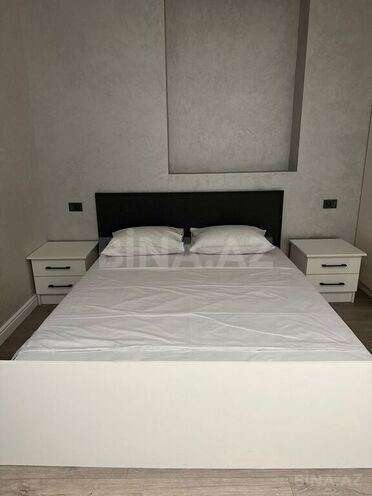 Сдаётся 4-комн. дом/дача 200 м², пос. Сабунчи , photo 7 from 17