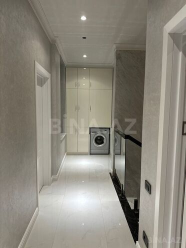 Сдаётся 4-комн. дом/дача 200 м², пос. Сабунчи , photo 8 from 17