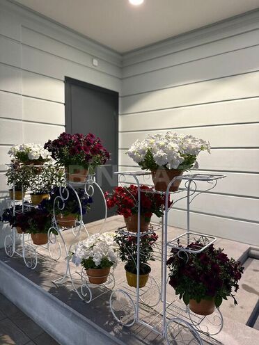 Сдаётся 4-комн. дом/дача 200 м², пос. Сабунчи , photo 12 from 17