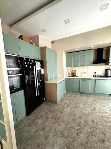 Продаётся 3-комн. новостройка 119 м², пос. Аг шехер, photo 5 from 16