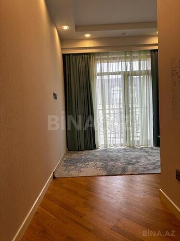 Продаётся 3-комн. новостройка 119 м², пос. Аг шехер, photo 10 from 16