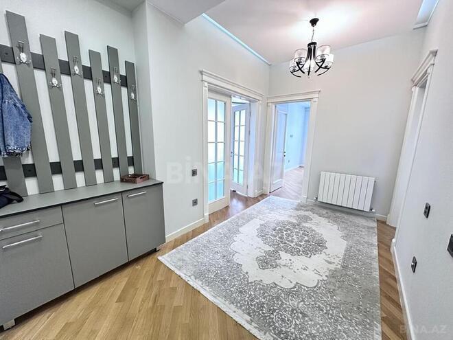 Продаётся 3-комн. новостройка 119 м², пос. Аг шехер, photo 14 from 16