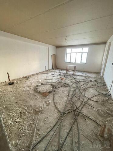 Продаётся 4-комн. новостройка 200 м², м. Гянджлик, photo 12 from 17
