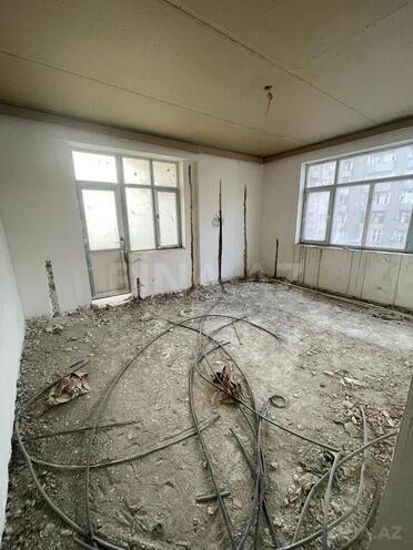 Продаётся 4-комн. новостройка 200 м², м. Гянджлик, photo 14 from 17