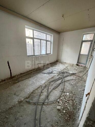 Продаётся 4-комн. новостройка 200 м², м. Гянджлик, photo 16 from 17