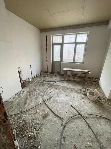 Продаётся 4-комн. новостройка 200 м², м. Гянджлик, photo 15 from 17