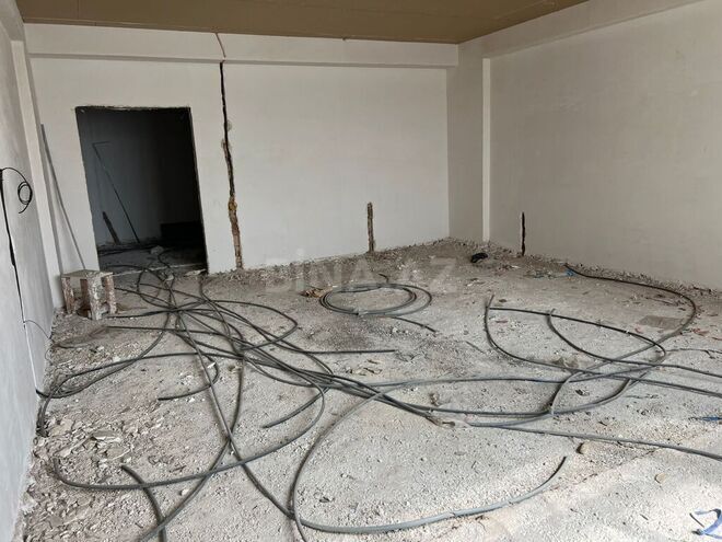 Продаётся 4-комн. новостройка 200 м², м. Гянджлик, photo 11 from 17