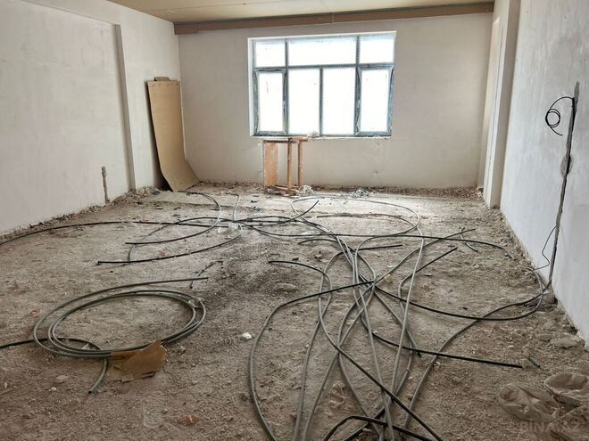 Продаётся 4-комн. новостройка 200 м², м. Гянджлик, photo 9 from 17