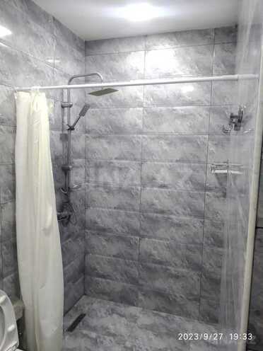 İcarəyə verilir 2 otaqlı yeni tikili 50 m², 28 May m., photo 9 from 13