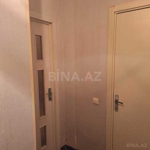 Satılır 1 otaqlı yeni tikili 38 m², photo 8 from 14