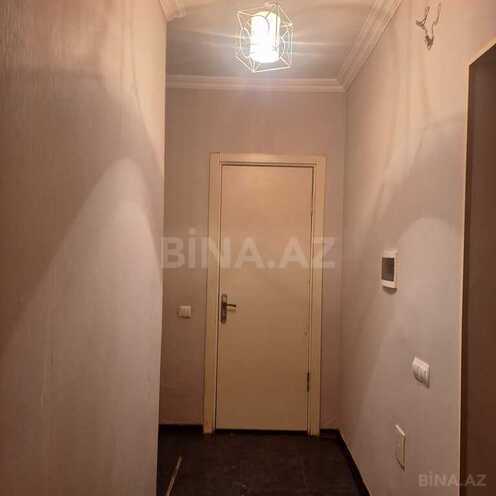 Satılır 1 otaqlı yeni tikili 38 m², photo 9 from 14