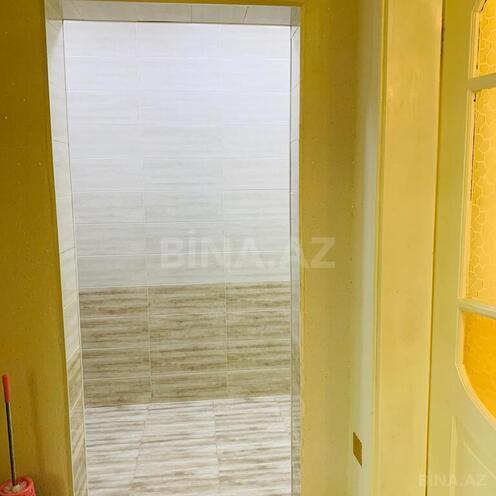 Satılır 6 otaqlı həyət evi/bağ evi 165 m², Biləcəri q., photo 12 from 15