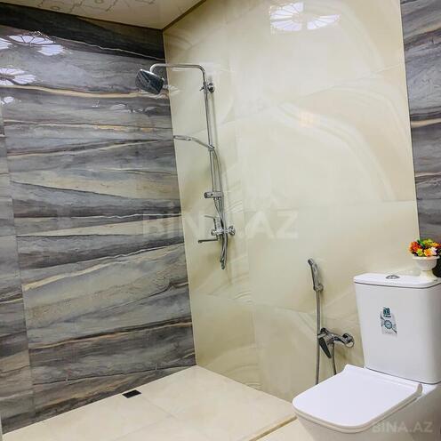 Satılır 6 otaqlı həyət evi/bağ evi 165 m², Biləcəri q., photo 9 from 15