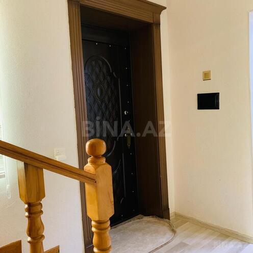 Satılır 6 otaqlı həyət evi/bağ evi 165 m², Biləcəri q., photo 13 from 15