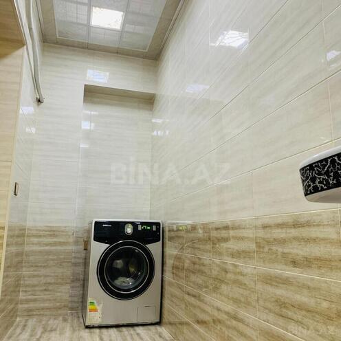 Satılır 6 otaqlı həyət evi/bağ evi 165 m², Biləcəri q., photo 14 from 15