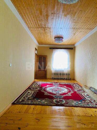 Satılır 6 otaqlı həyət evi/bağ evi 165 m², Biləcəri q., photo 7 from 15