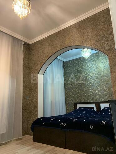 Satılır 6 otaqlı həyət evi/bağ evi 165 m², Biləcəri q., photo 5 from 15