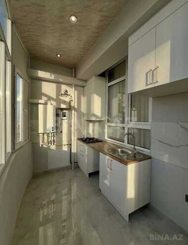 Продаётся 2-комн. новостройка 67 м², пос. 9-й мкр, photo 6 from 10