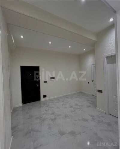 Продаётся 2-комн. новостройка 67 м², пос. 9-й мкр, photo 5 from 10