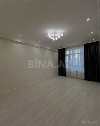 Продаётся 2-комн. новостройка 67 м², пос. 9-й мкр, photo 1 from 10