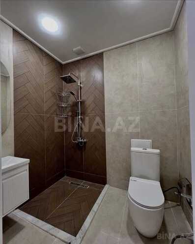 Продаётся 2-комн. новостройка 67 м², пос. 9-й мкр, photo 9 from 10