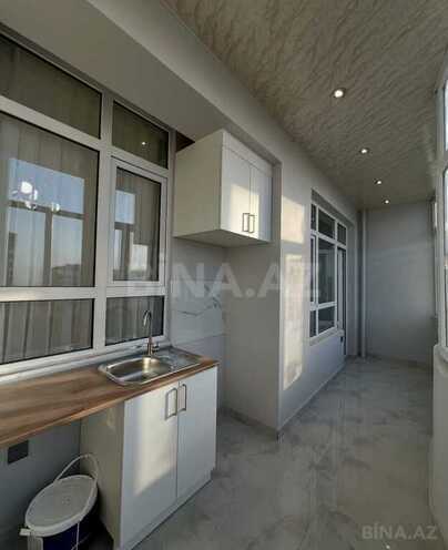 Продаётся 2-комн. новостройка 67 м², пос. 9-й мкр, photo 7 from 10