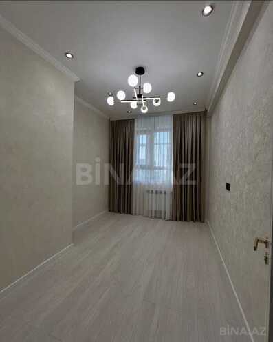 Продаётся 2-комн. новостройка 67 м², пос. 9-й мкр, photo 3 from 10