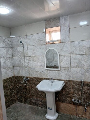 Продаётся 3-комн. дом/дача 100 м², пос. Тюркан, photo 6 from 10