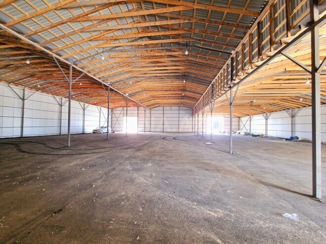 İcarəyə verilir  obyekt 360 m², Ulduz m., photo 5 from 7