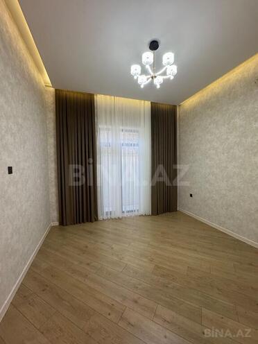 Продаётся 4-комн. дом/дача 170 м², пос. Мардакан, photo 10 from 14
