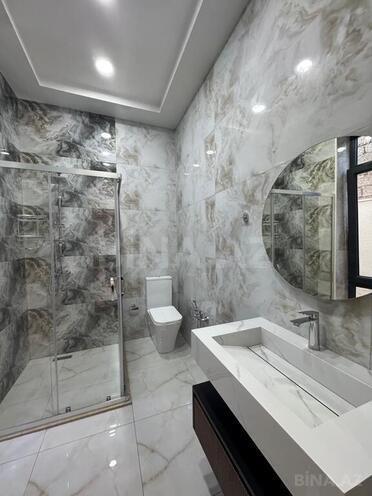Продаётся 4-комн. дом/дача 170 м², пос. Мардакан, photo 13 from 14