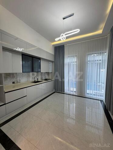 Продаётся 4-комн. дом/дача 170 м², пос. Мардакан, photo 11 from 14