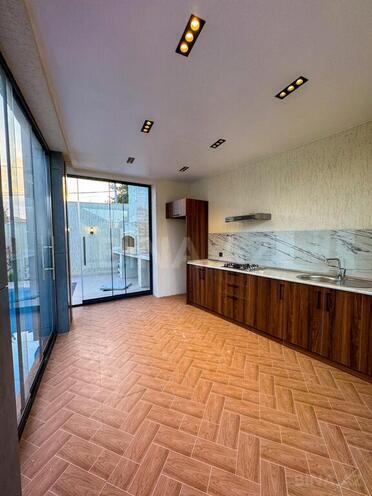 Продаётся 4-комн. дом/дача 170 м², пос. Мардакан, photo 5 from 14