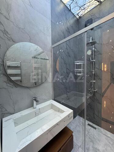 Продаётся 4-комн. дом/дача 170 м², пос. Мардакан, photo 12 from 14