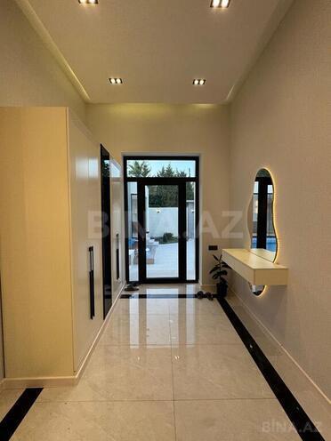 Продаётся 4-комн. дом/дача 170 м², пос. Мардакан, photo 6 from 14