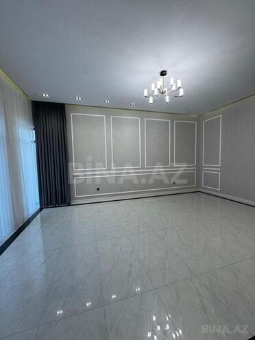 Продаётся 4-комн. дом/дача 170 м², пос. Мардакан, photo 8 from 14