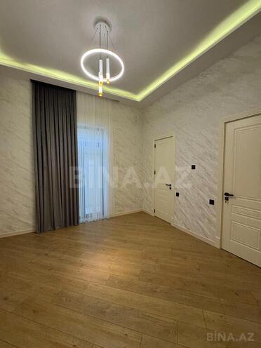 Продаётся 4-комн. дом/дача 170 м², пос. Мардакан, photo 9 from 14