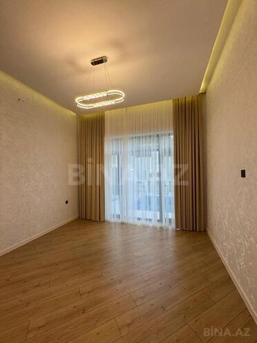 Продаётся 4-комн. дом/дача 170 м², пос. Мардакан, photo 7 from 14