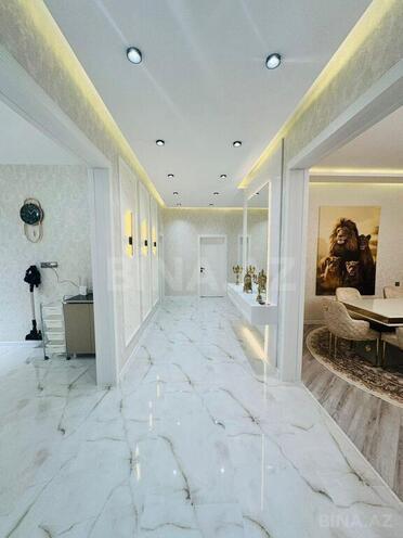 Satılır 4 otaqlı həyət evi/bağ evi 170 m², Şüvəlan q., photo 9 from 32