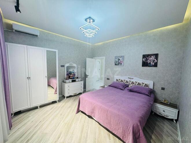 Satılır 4 otaqlı həyət evi/bağ evi 170 m², Şüvəlan q., photo 23 from 32