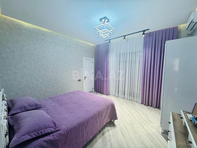 Satılır 4 otaqlı həyət evi/bağ evi 170 m², Şüvəlan q., photo 22 from 32