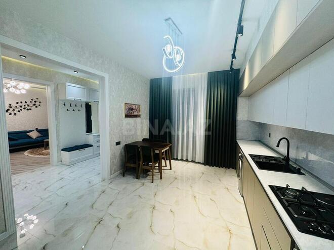Satılır 4 otaqlı həyət evi/bağ evi 170 m², Şüvəlan q., photo 10 from 32